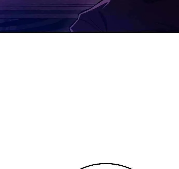 Read The Cleaners Agent chapter 10 image 78 on Lezhin