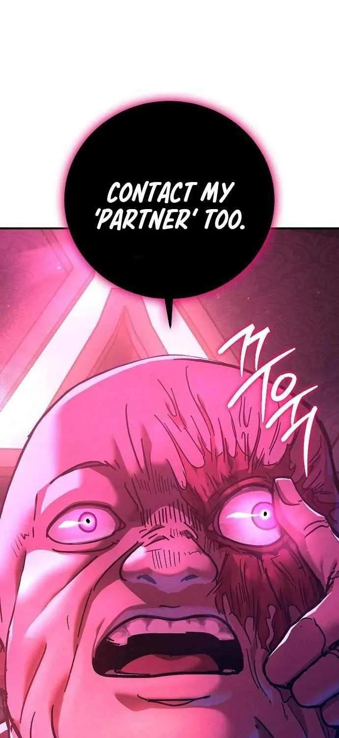 Read The Cleaners Agent chapter 10 image 80 on Lezhin