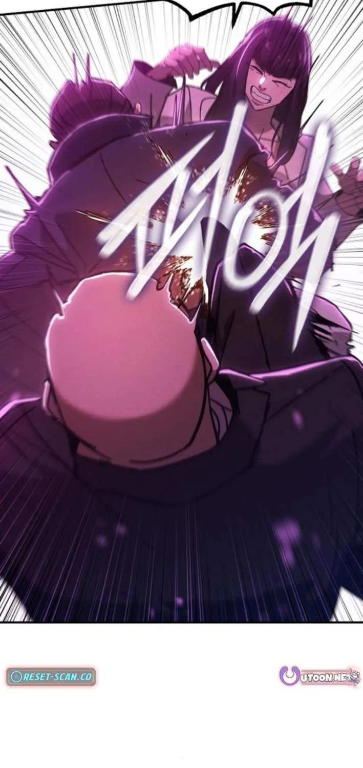 Read The Cleaners Agent chapter 13 image 10 on Lezhin
