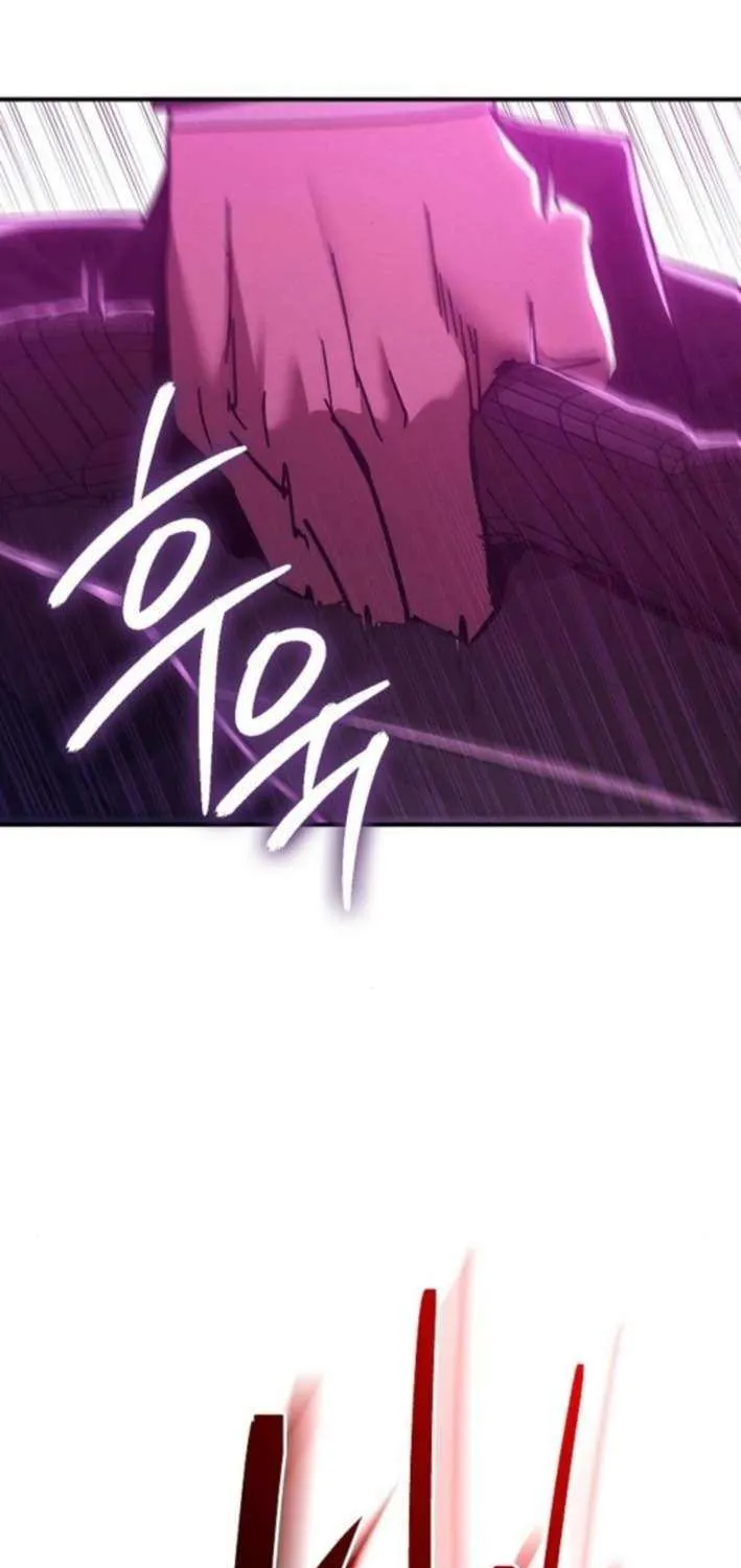 Read The Cleaners Agent chapter 13 image 12 on Lezhin