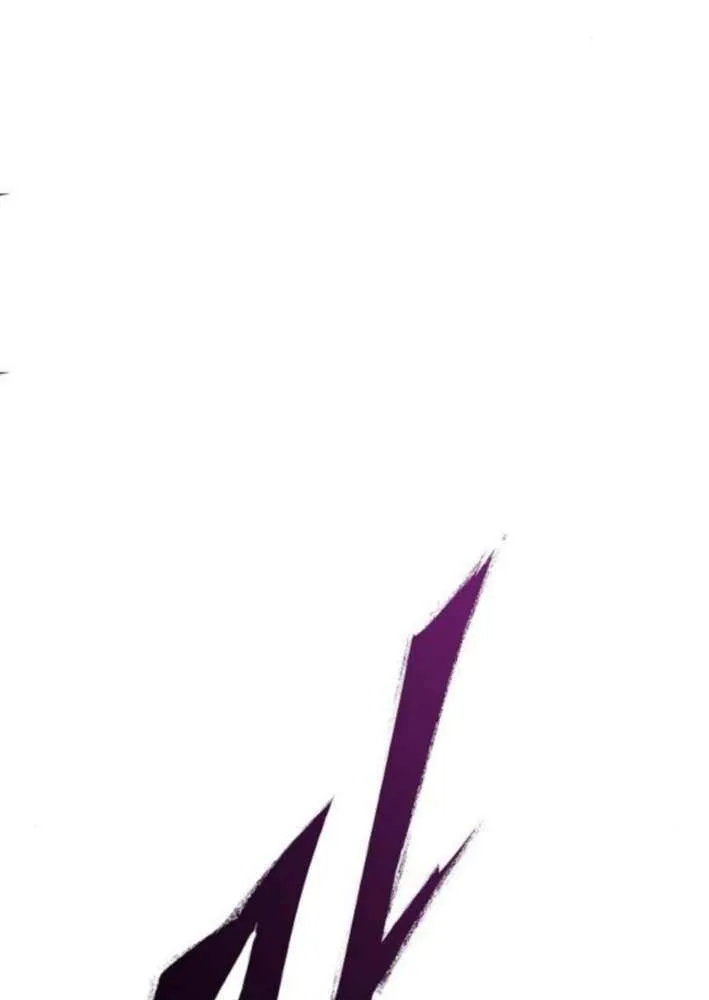 Read The Cleaners Agent chapter 13 image 14 on Lezhin