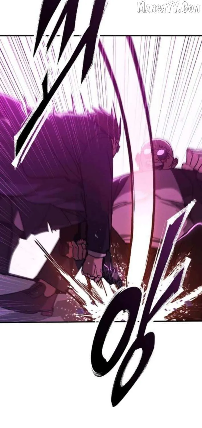 Read The Cleaners Agent chapter 13 image 15 on Lezhin
