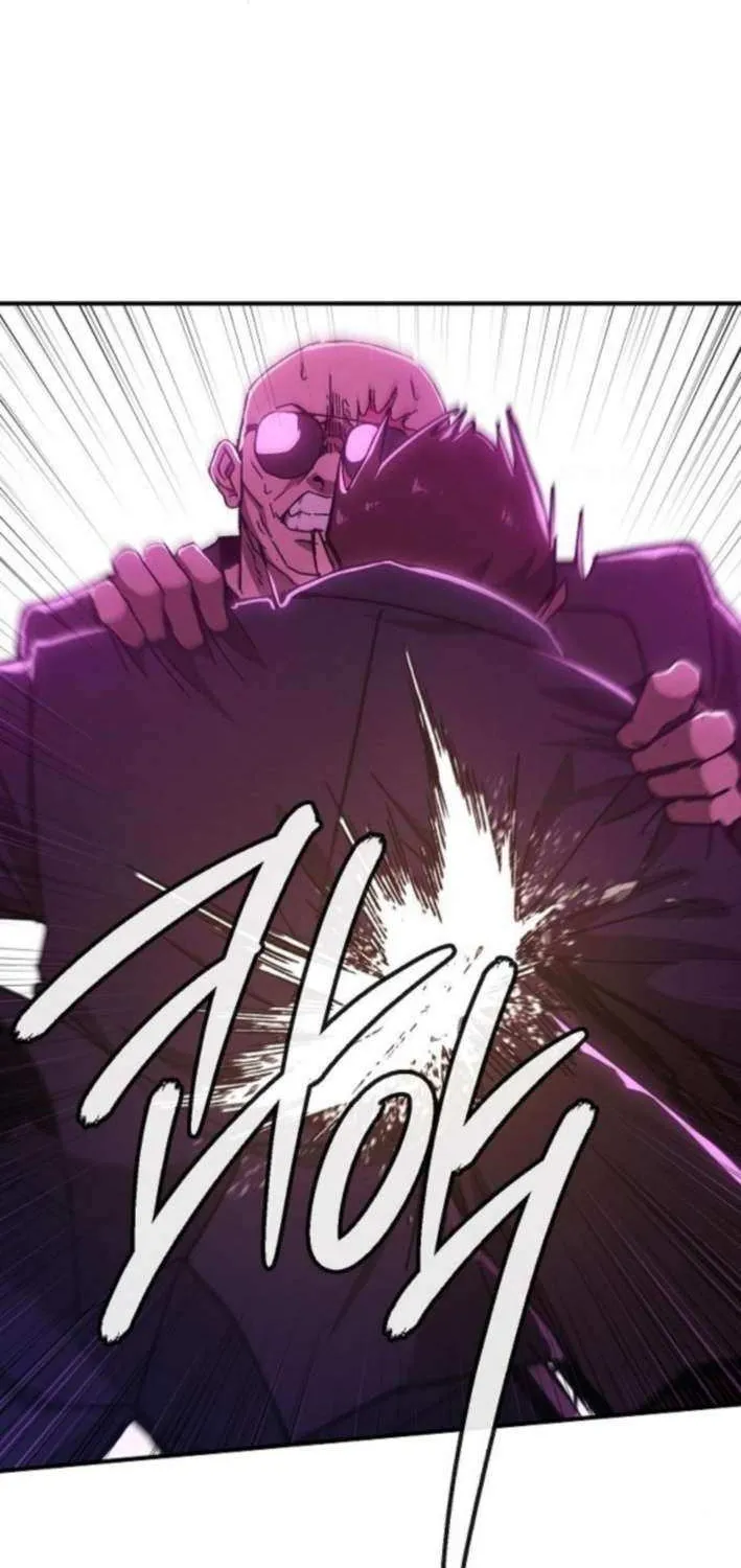 Read The Cleaners Agent chapter 13 image 16 on Lezhin