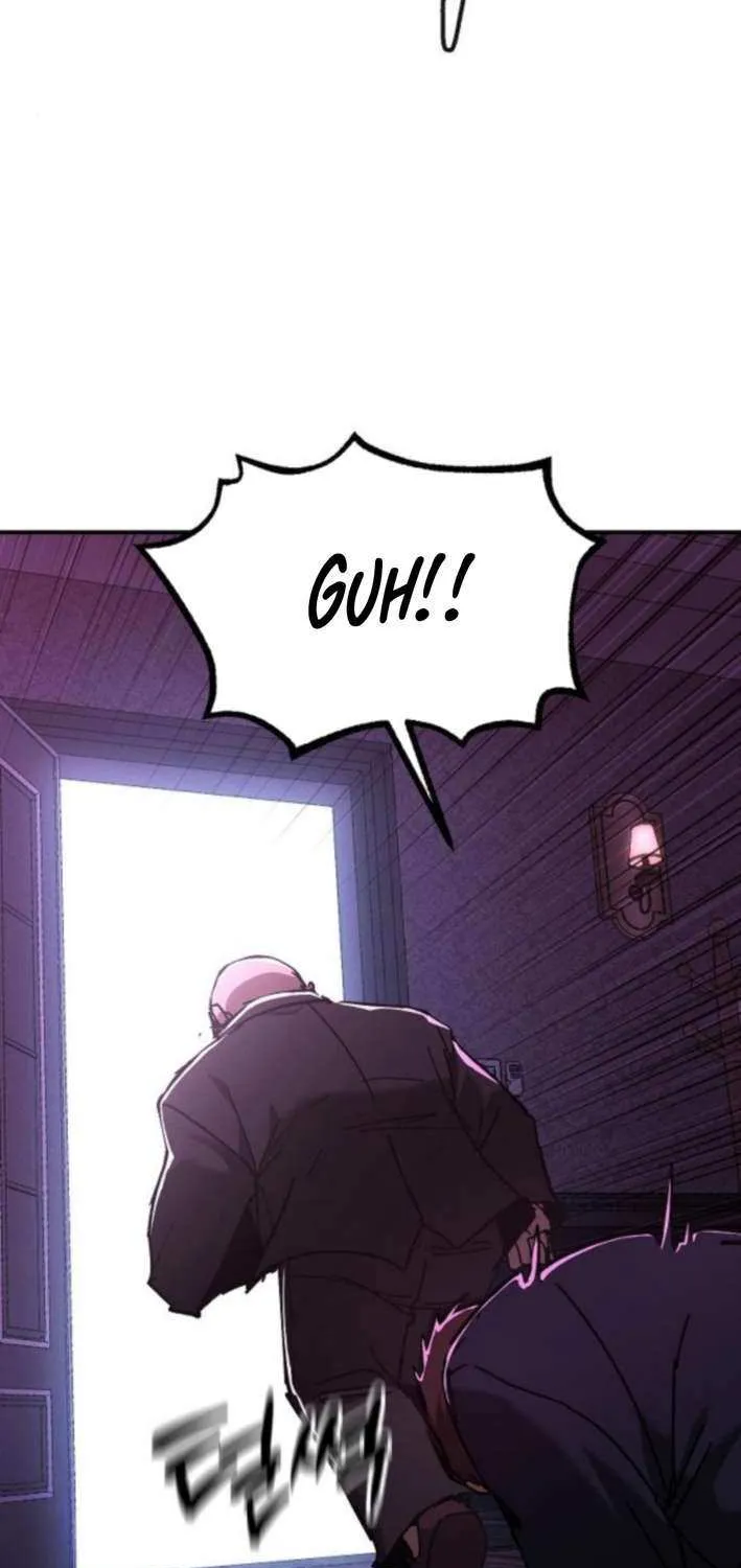 Read The Cleaners Agent chapter 13 image 17 on Lezhin