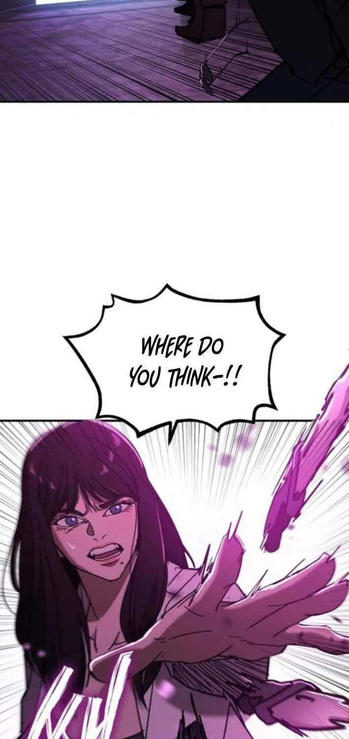 Read The Cleaners Agent chapter 13 image 18 on Lezhin