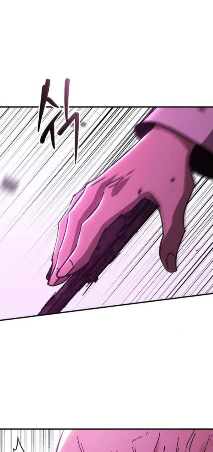 Read The Cleaners Agent chapter 13 image 2 on Lezhin