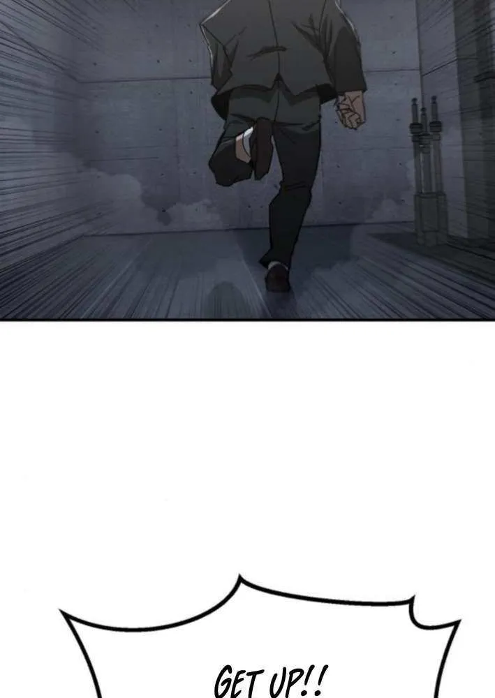 Read The Cleaners Agent chapter 13 image 21 on Lezhin