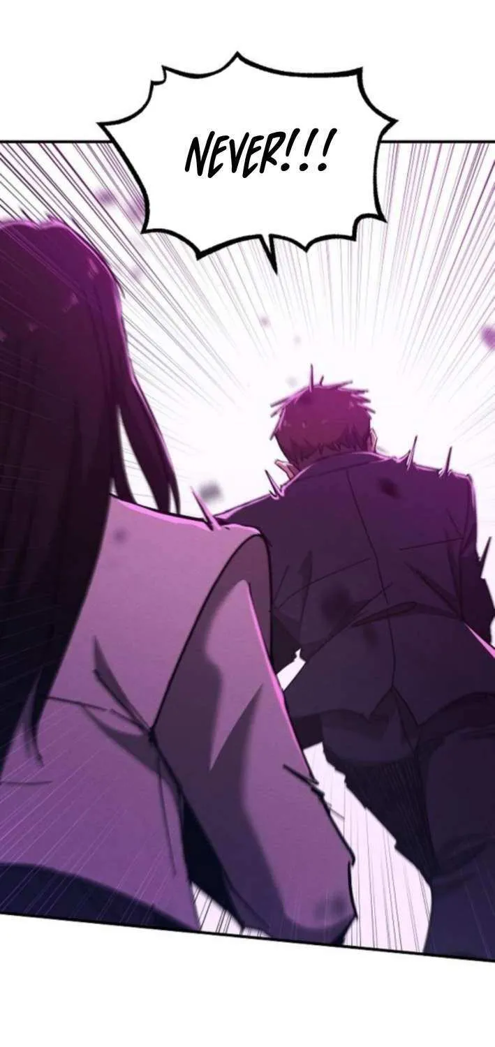 Read The Cleaners Agent chapter 13 image 24 on Lezhin