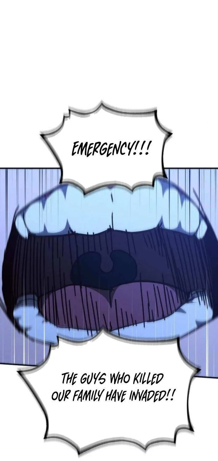 Read The Cleaners Agent chapter 13 image 27 on Lezhin