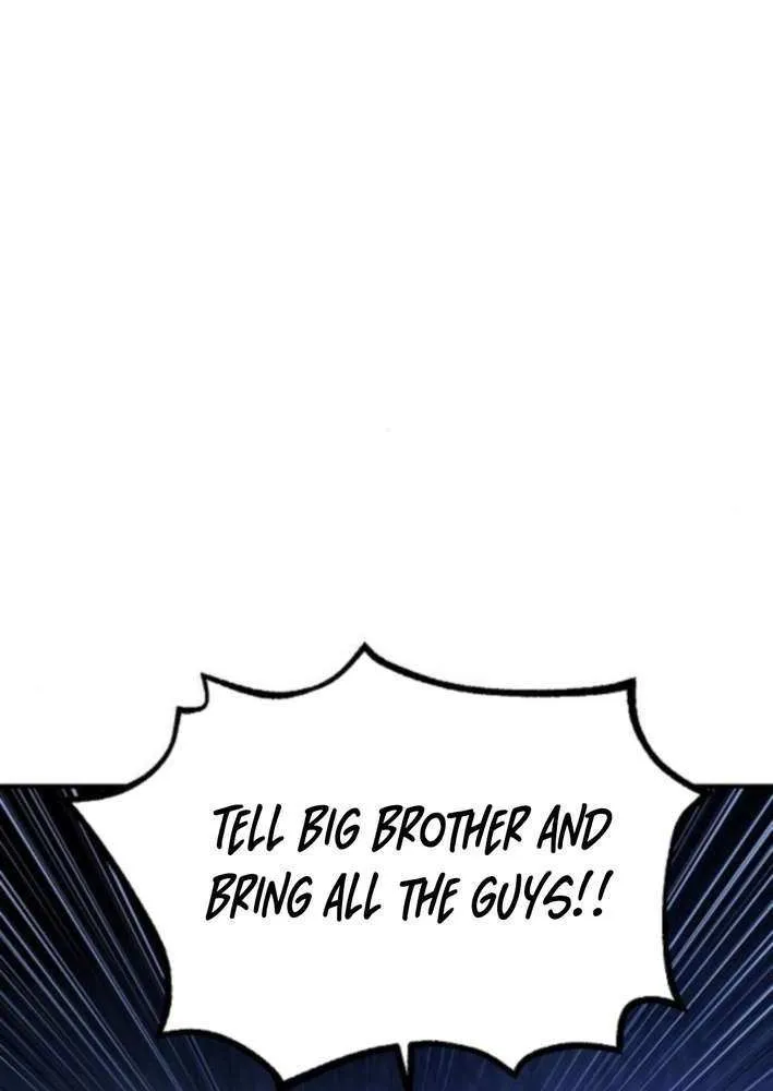 Read The Cleaners Agent chapter 13 image 28 on Lezhin