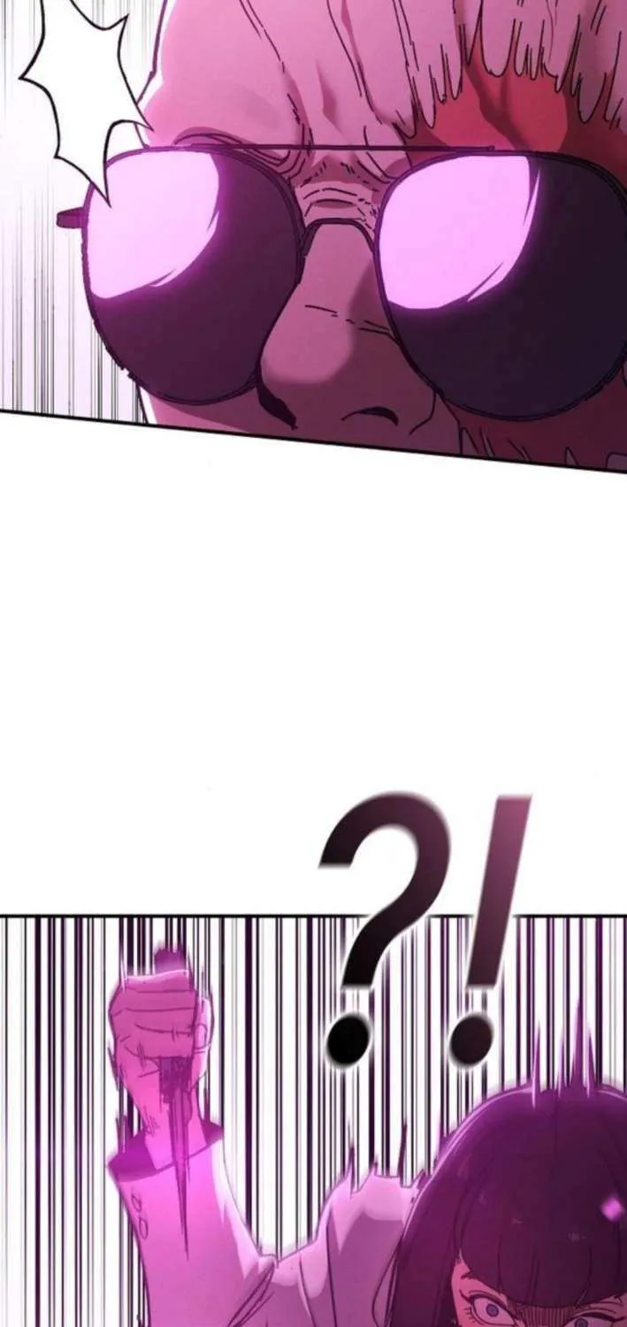 Read The Cleaners Agent chapter 13 image 3 on Lezhin