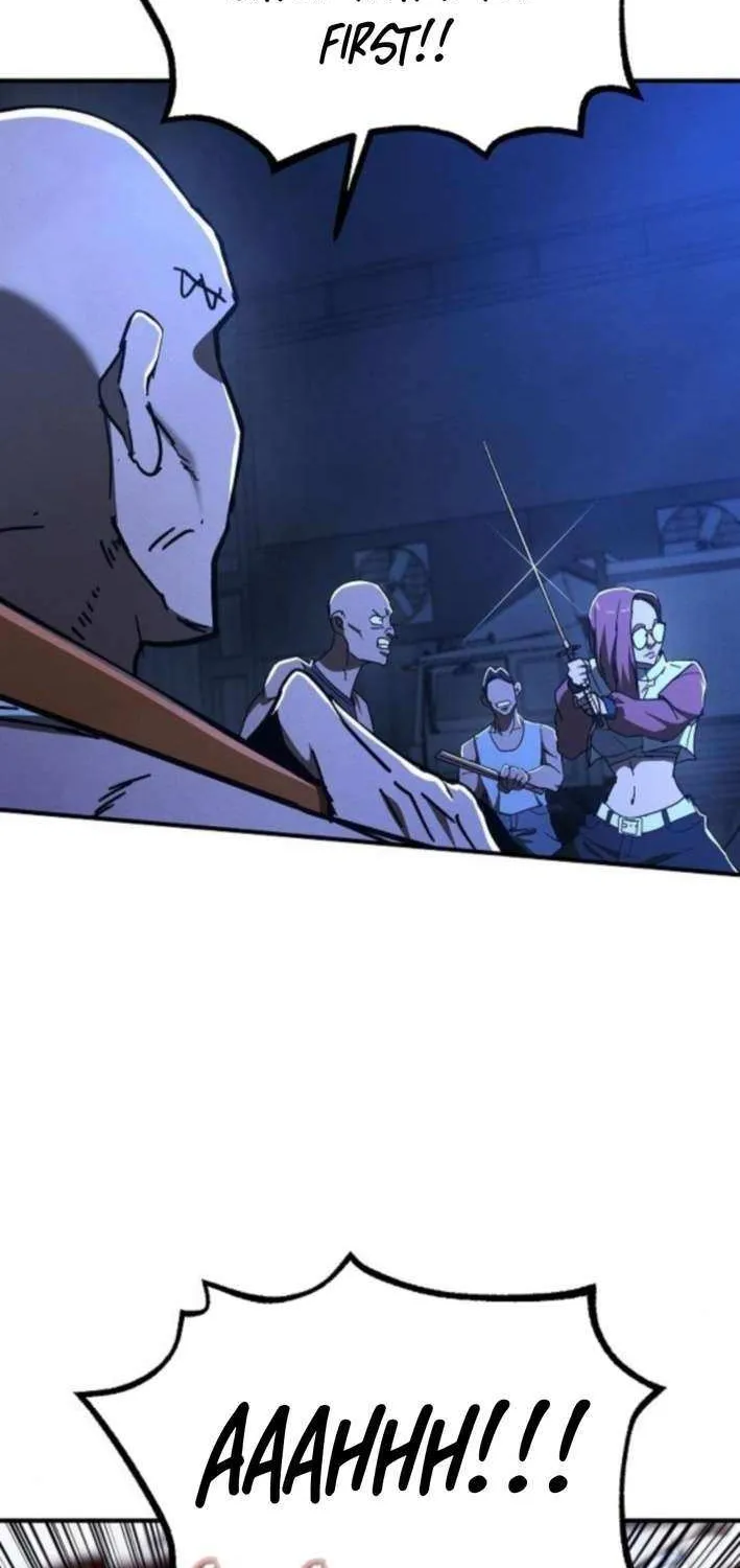 Read The Cleaners Agent chapter 13 image 30 on Lezhin