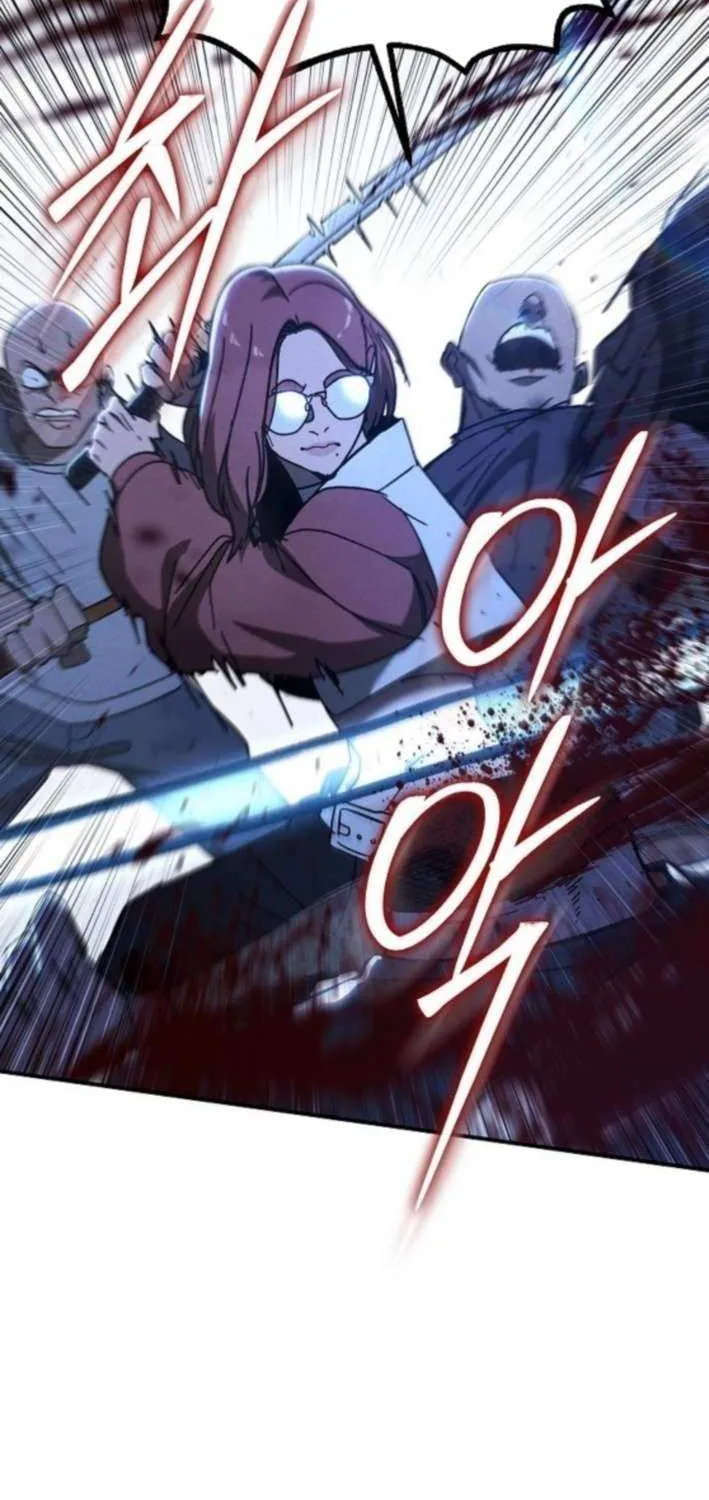 Read The Cleaners Agent chapter 13 image 31 on Lezhin