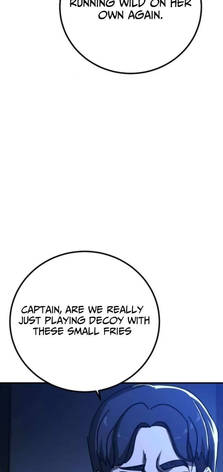 Read The Cleaners Agent chapter 13 image 33 on Lezhin