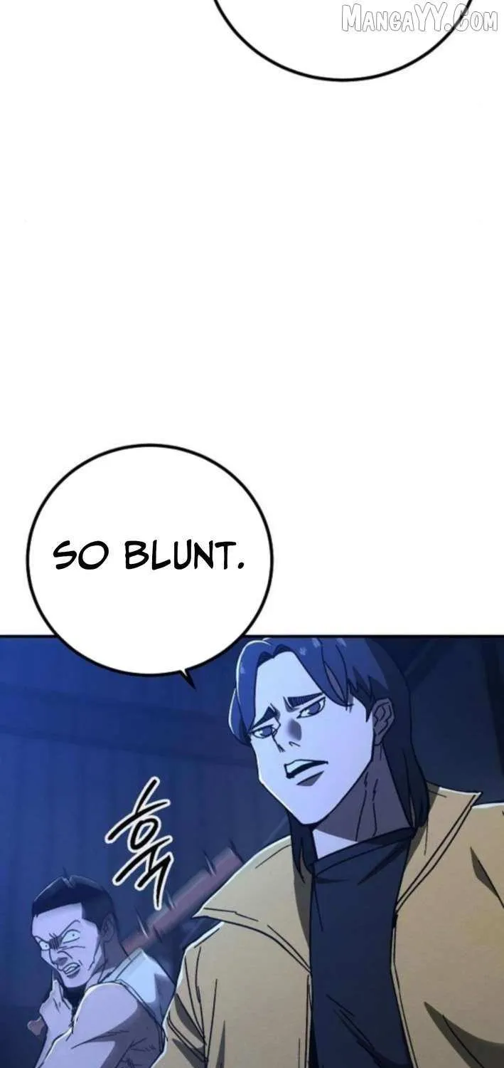 Read The Cleaners Agent chapter 13 image 36 on Lezhin