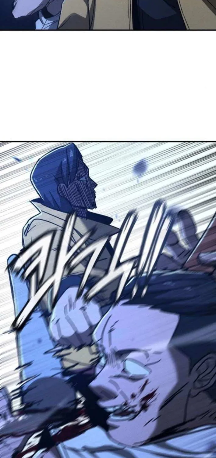 Read The Cleaners Agent chapter 13 image 37 on Lezhin