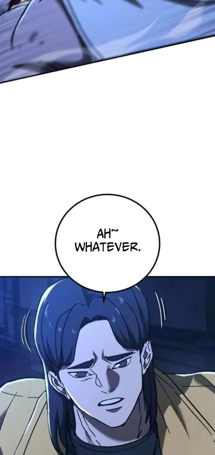 Read The Cleaners Agent chapter 13 image 38 on Lezhin