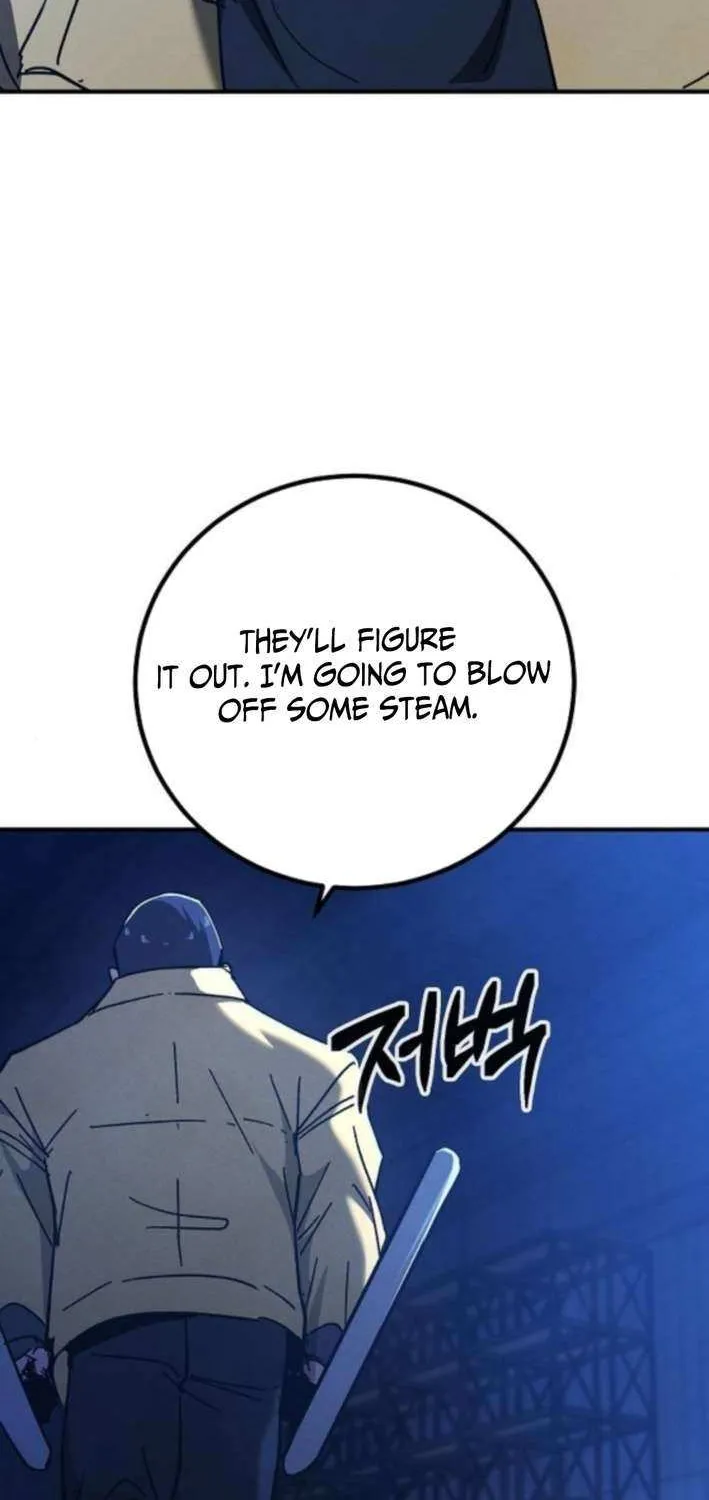 Read The Cleaners Agent chapter 13 image 39 on Lezhin