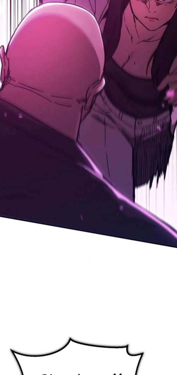 Read The Cleaners Agent chapter 13 image 4 on Lezhin