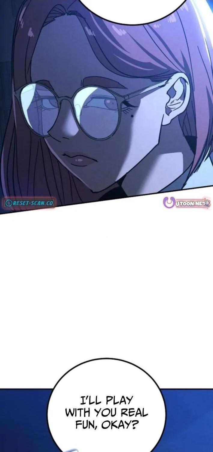 Read The Cleaners Agent chapter 13 image 41 on Lezhin