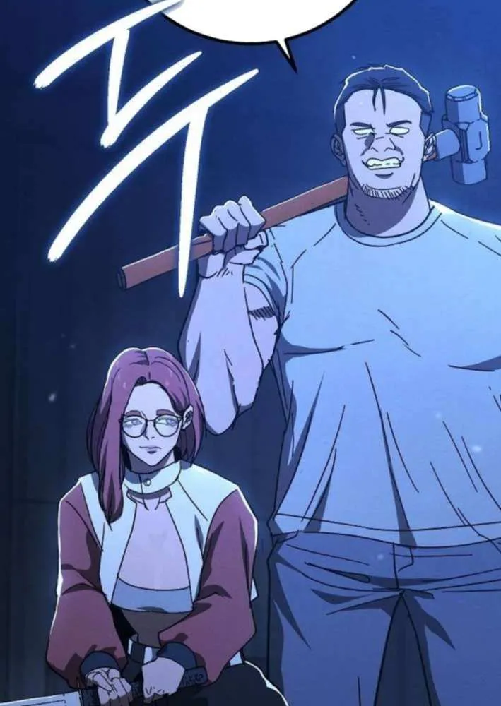 Read The Cleaners Agent chapter 13 image 42 on Lezhin