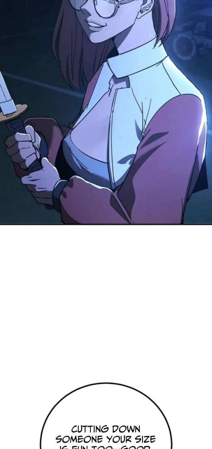 Read The Cleaners Agent chapter 13 image 44 on Lezhin