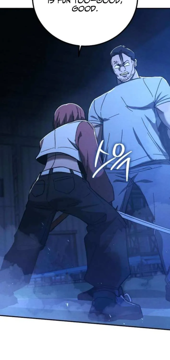 Read The Cleaners Agent chapter 13 image 45 on Lezhin