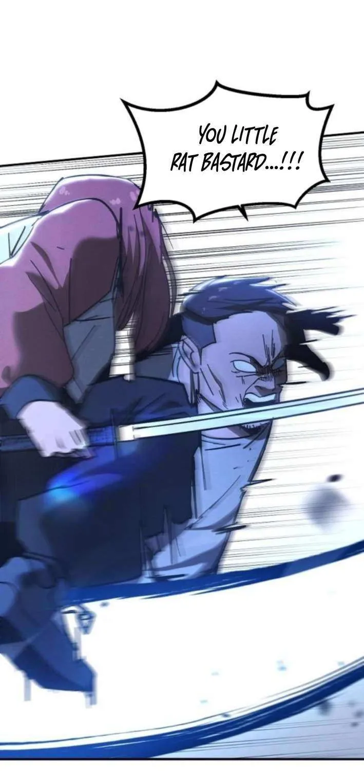 Read The Cleaners Agent chapter 13 image 48 on Lezhin