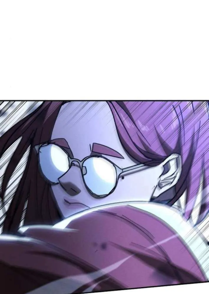 Read The Cleaners Agent chapter 13 image 49 on Lezhin