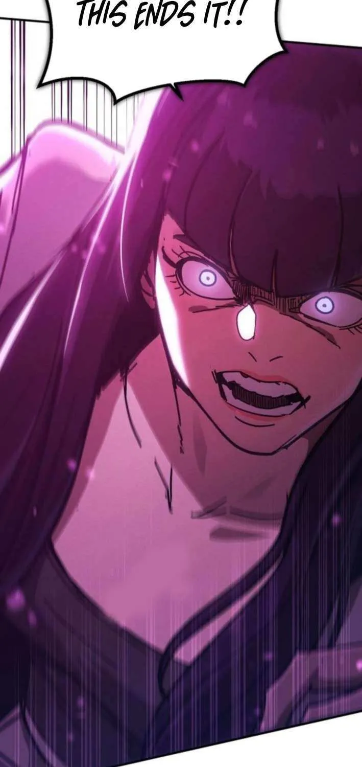 Read The Cleaners Agent chapter 13 image 5 on Lezhin