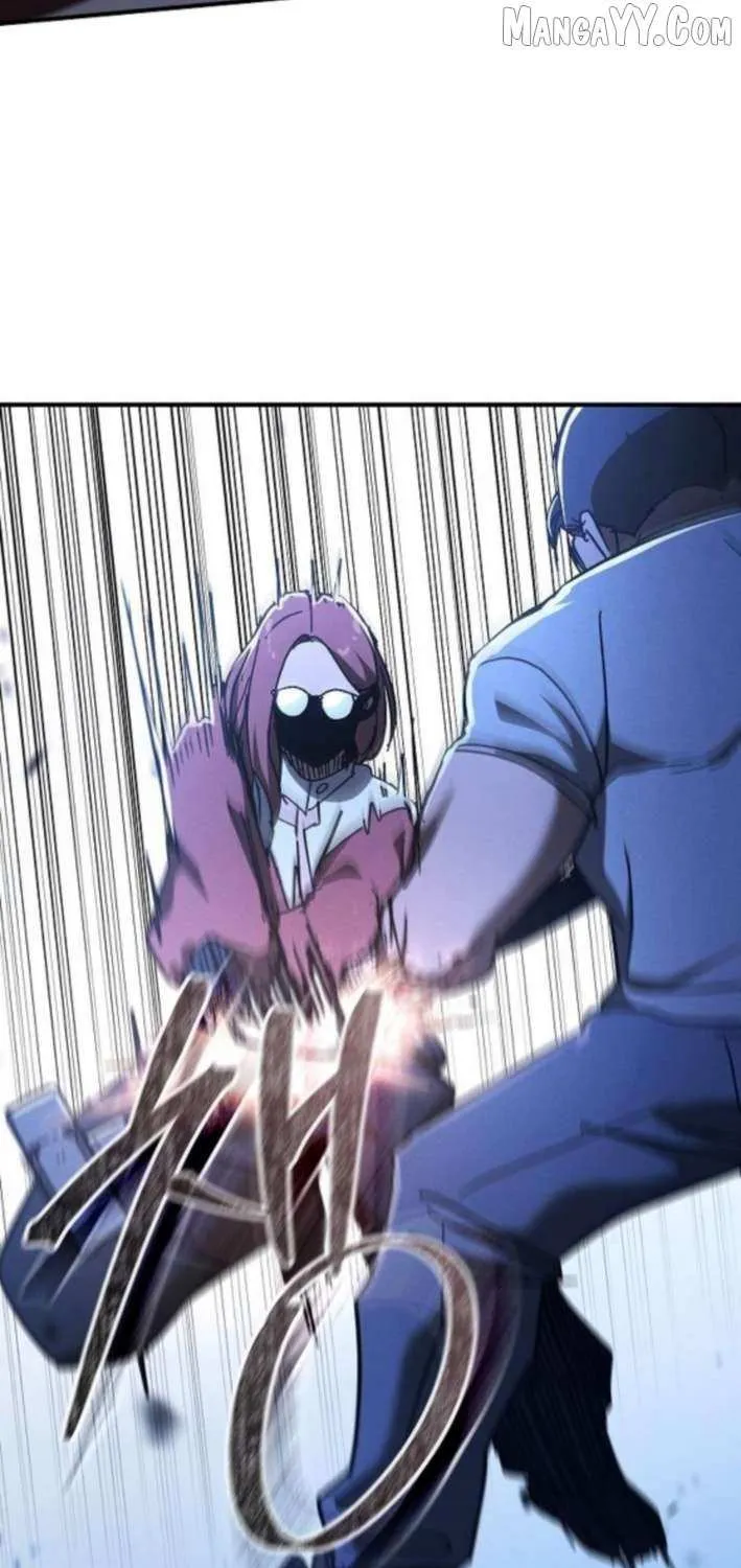 Read The Cleaners Agent chapter 13 image 50 on Lezhin