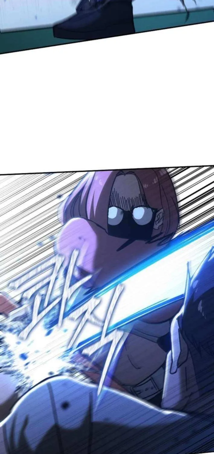 Read The Cleaners Agent chapter 13 image 51 on Lezhin