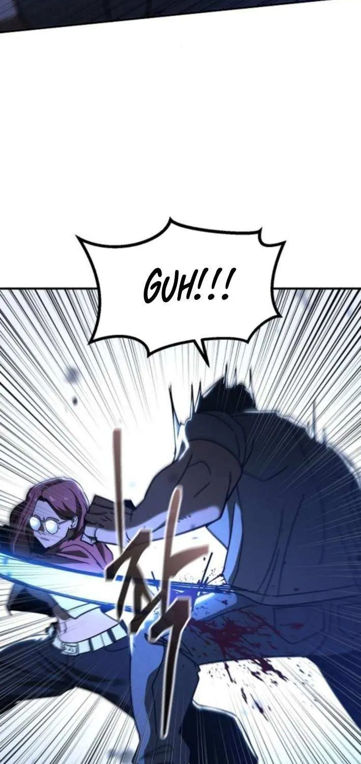 Read The Cleaners Agent chapter 13 image 52 on Lezhin
