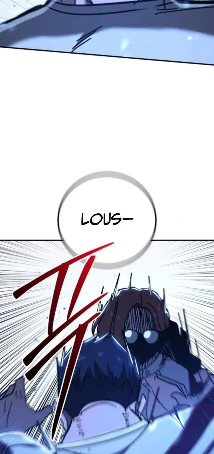 Read The Cleaners Agent chapter 13 image 54 on Lezhin
