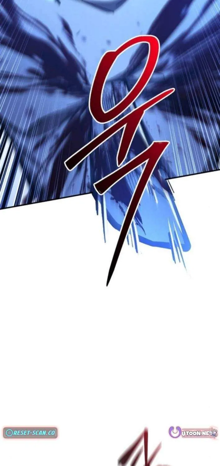 Read The Cleaners Agent chapter 13 image 55 on Lezhin