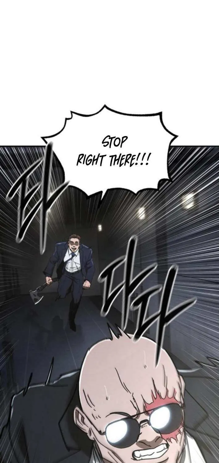 Read The Cleaners Agent chapter 13 image 58 on Lezhin