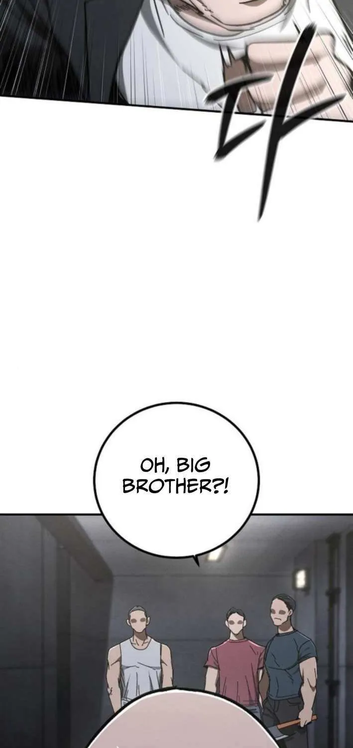 Read The Cleaners Agent chapter 13 image 59 on Lezhin
