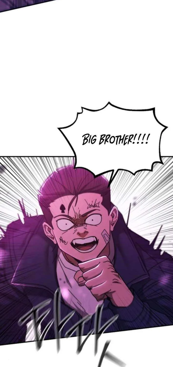 Read The Cleaners Agent chapter 13 image 6 on Lezhin