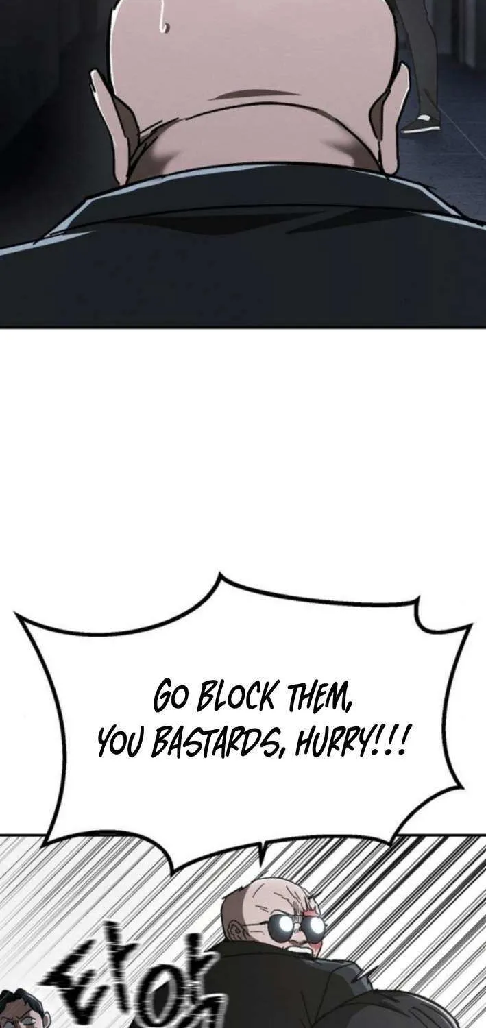 Read The Cleaners Agent chapter 13 image 60 on Lezhin