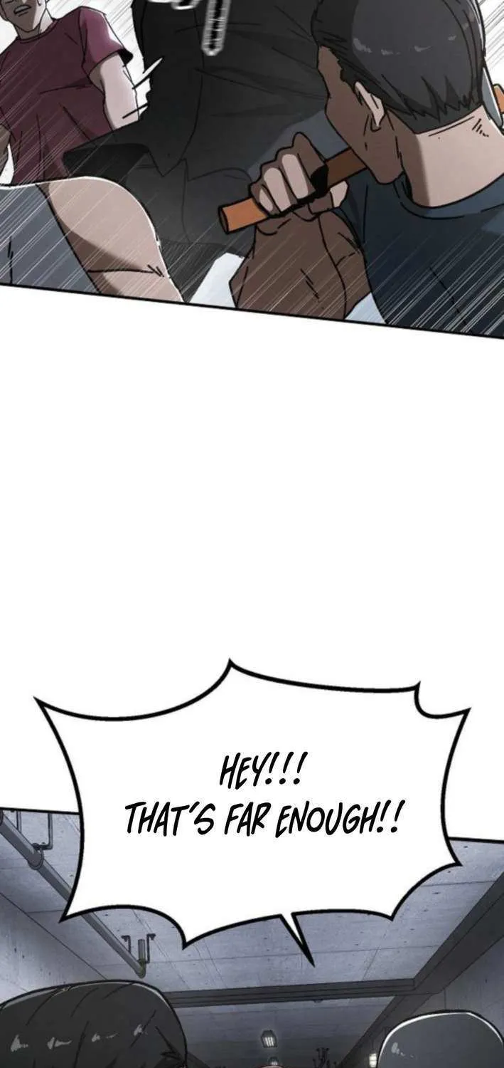 Read The Cleaners Agent chapter 13 image 61 on Lezhin