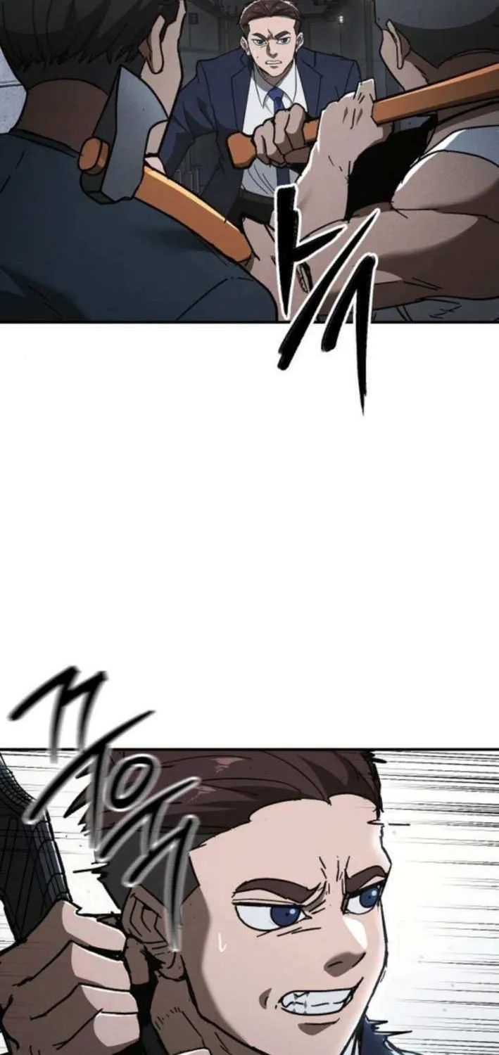 Read The Cleaners Agent chapter 13 image 62 on Lezhin