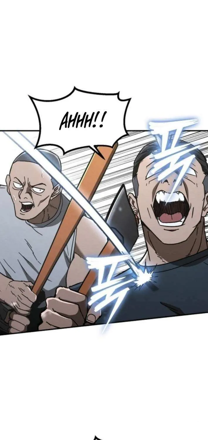 Read The Cleaners Agent chapter 13 image 65 on Lezhin