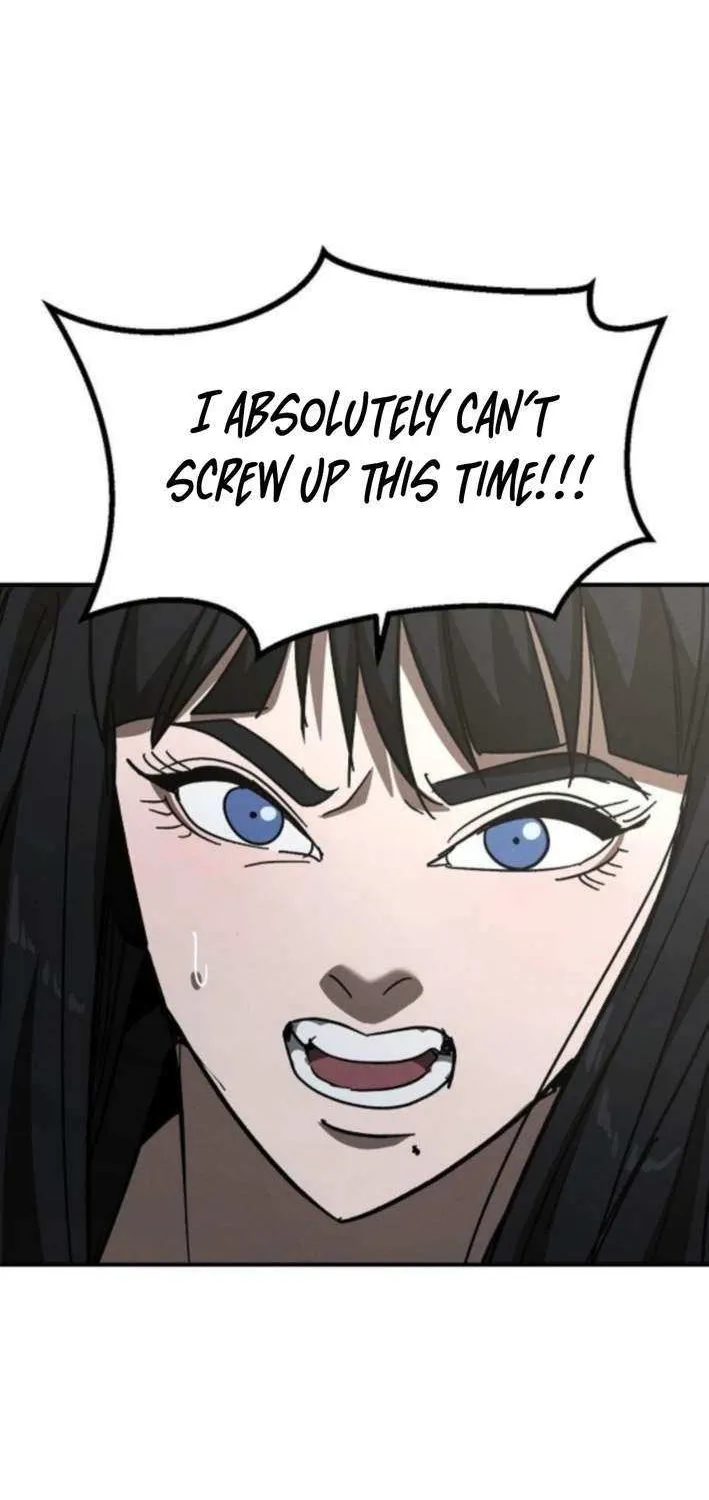 Read The Cleaners Agent chapter 13 image 67 on Lezhin