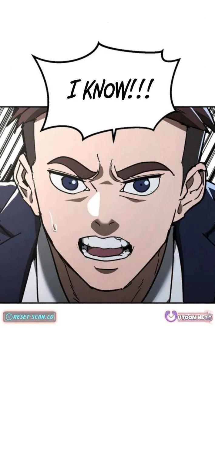Read The Cleaners Agent chapter 13 image 68 on Lezhin