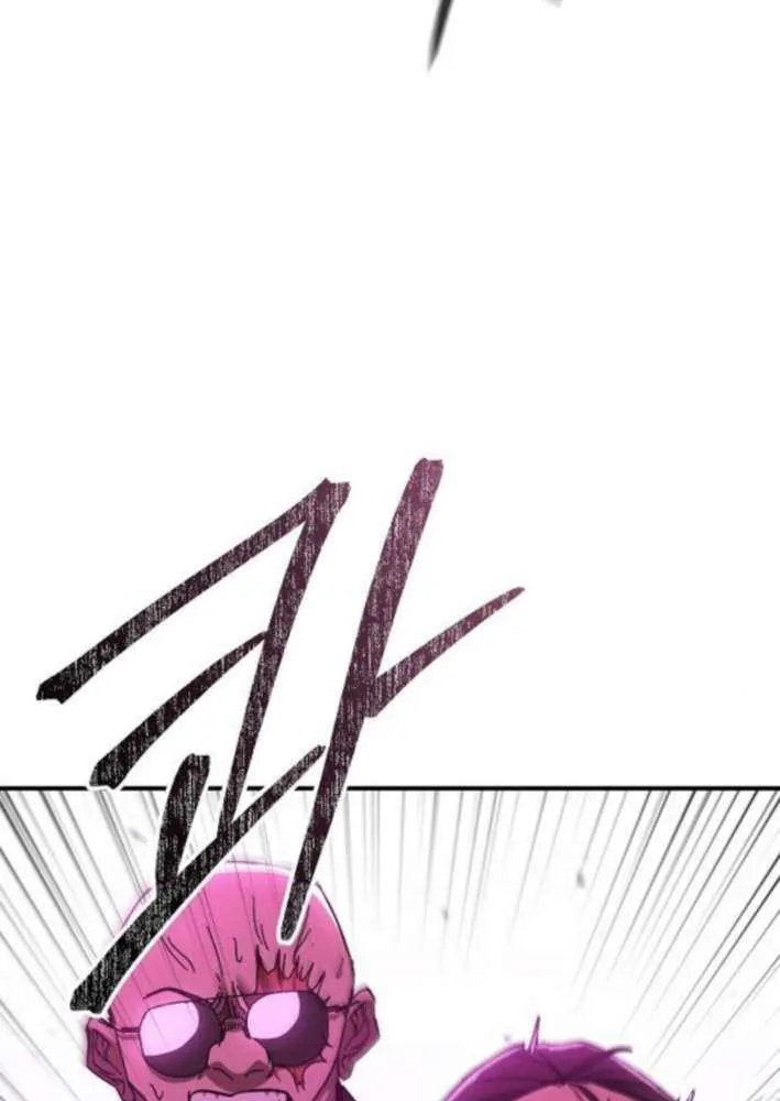 Read The Cleaners Agent chapter 13 image 7 on Lezhin