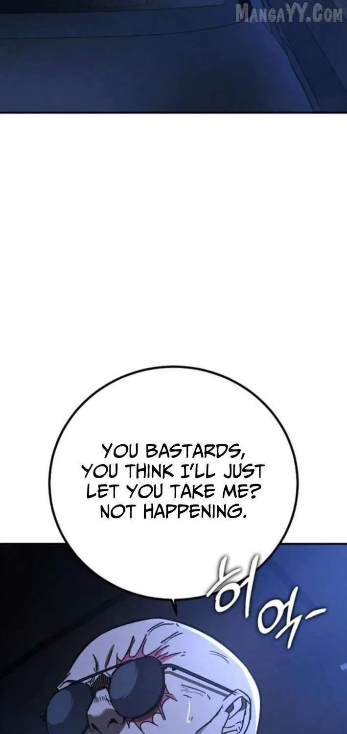 Read The Cleaners Agent chapter 13 image 71 on Lezhin