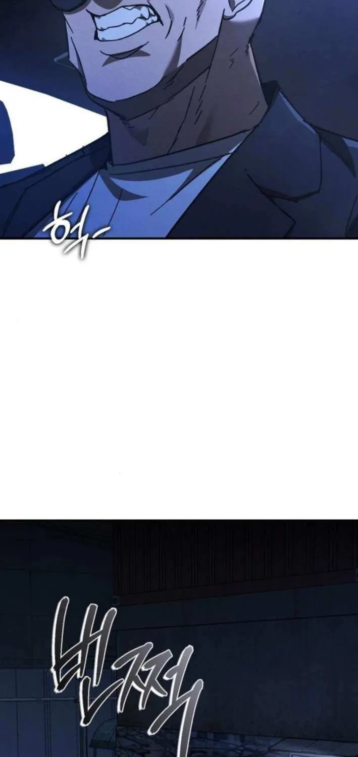 Read The Cleaners Agent chapter 13 image 72 on Lezhin
