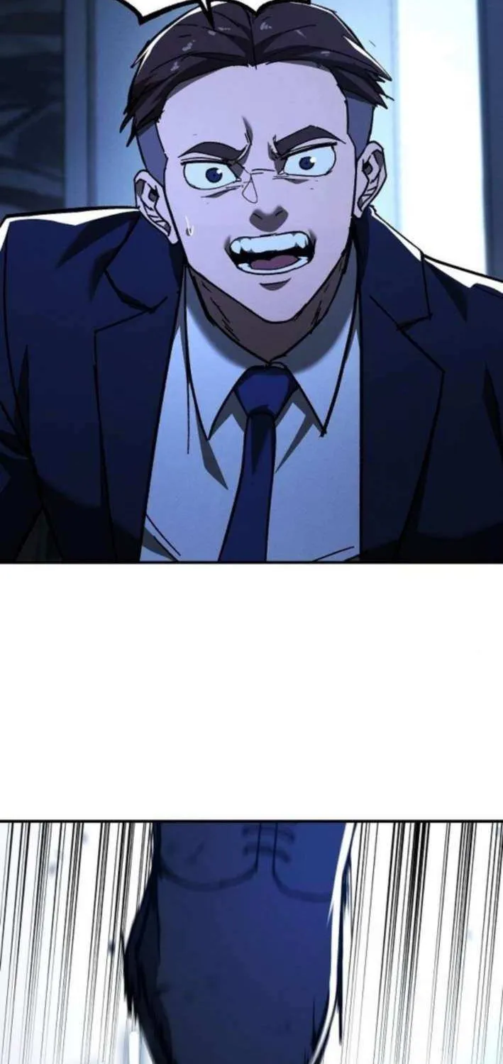 Read The Cleaners Agent chapter 13 image 74 on Lezhin