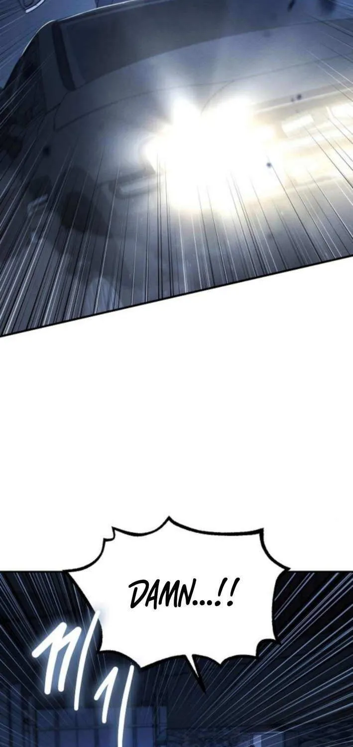 Read The Cleaners Agent chapter 13 image 76 on Lezhin