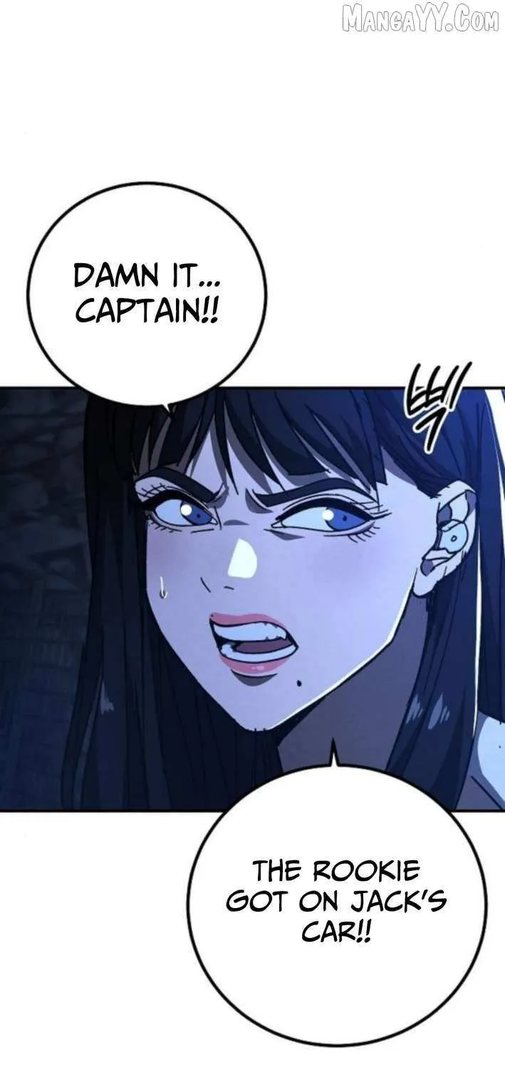 Read The Cleaners Agent chapter 13 image 78 on Lezhin